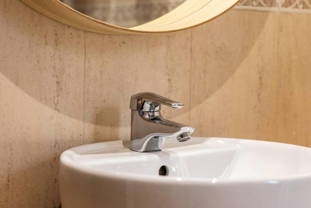 Precioso Apartamento En Sopela Екстериор снимка